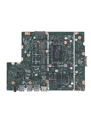 Материнская плата для Asus X540UB I5-8250U