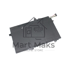 Аккумуляторная батарея для ноутбука Lenovo ThinkPad L480 11.1V 4100mAH OEM