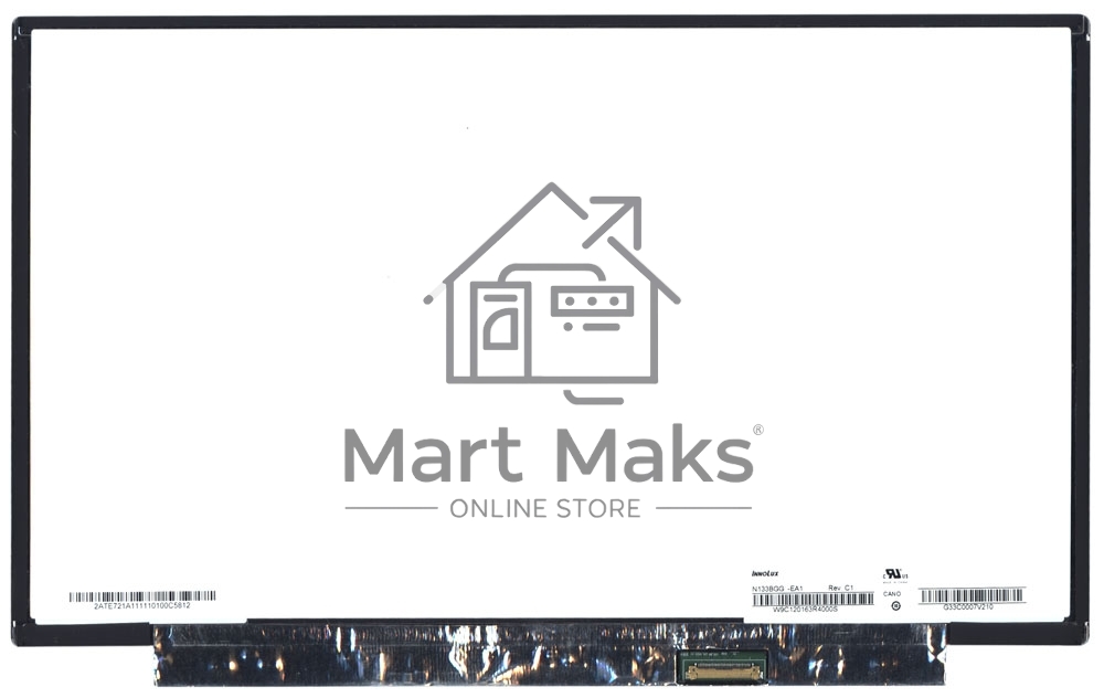 Матрица N133BGG-EA1