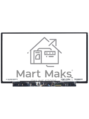 Матрица N133BGG-EA1