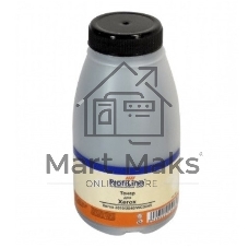 Картридж лазерный ProfiLine PL-106R02181 для принтеров Rank Xerox Phaser 3010/3040/WC 3045 1000 копий