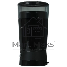 Кофемолка DeLonghi KG 200