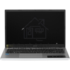 Ноутбук Acer Aspire Go 15 AG15-31P 15,6