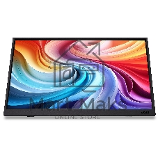 Монитор 15.6