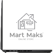 Ноутбук Asus ZenBook Duo UX8407AA-SN279X/14