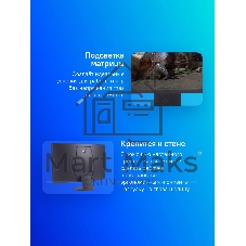 Монитор 31.5