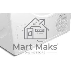 Сушильная машина Bosch WTN86211ME белый, 8 кг, сушка - конденсационная, программ - 13, 59.8 x 84.2 x 61.3 см
