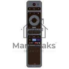 Телевизор Haier 65