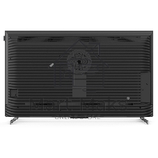 Телевизор Digma Pro 50