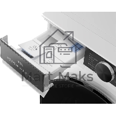 Стиральная машина TCL TWOP-6910W14W1