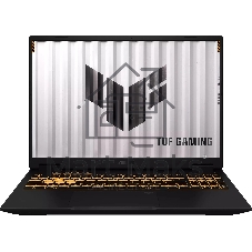 Ноутбук Asus TUF Gaming 16 FX610JH-TU201/16
