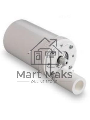 Антенна Триколор TR-9dB 10м (046/91/00053738)