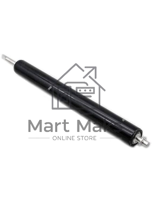 Вал резиновый Canon iR1435 (RC2-7837) ELP