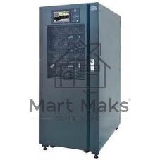 Источник бесперебойного питания Powercom Vanguard-II, 120kVA/120kW, 3:3 (1033901)