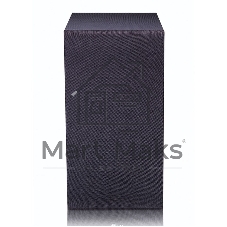 Саундбар LG SQC2