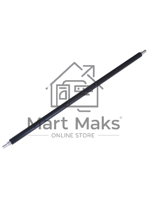 Ролик заряда CET CET6235 для Ricoh MPC2003/MPC2503