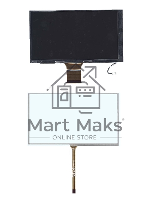 Матрица с тачскрином C065VL01 V0