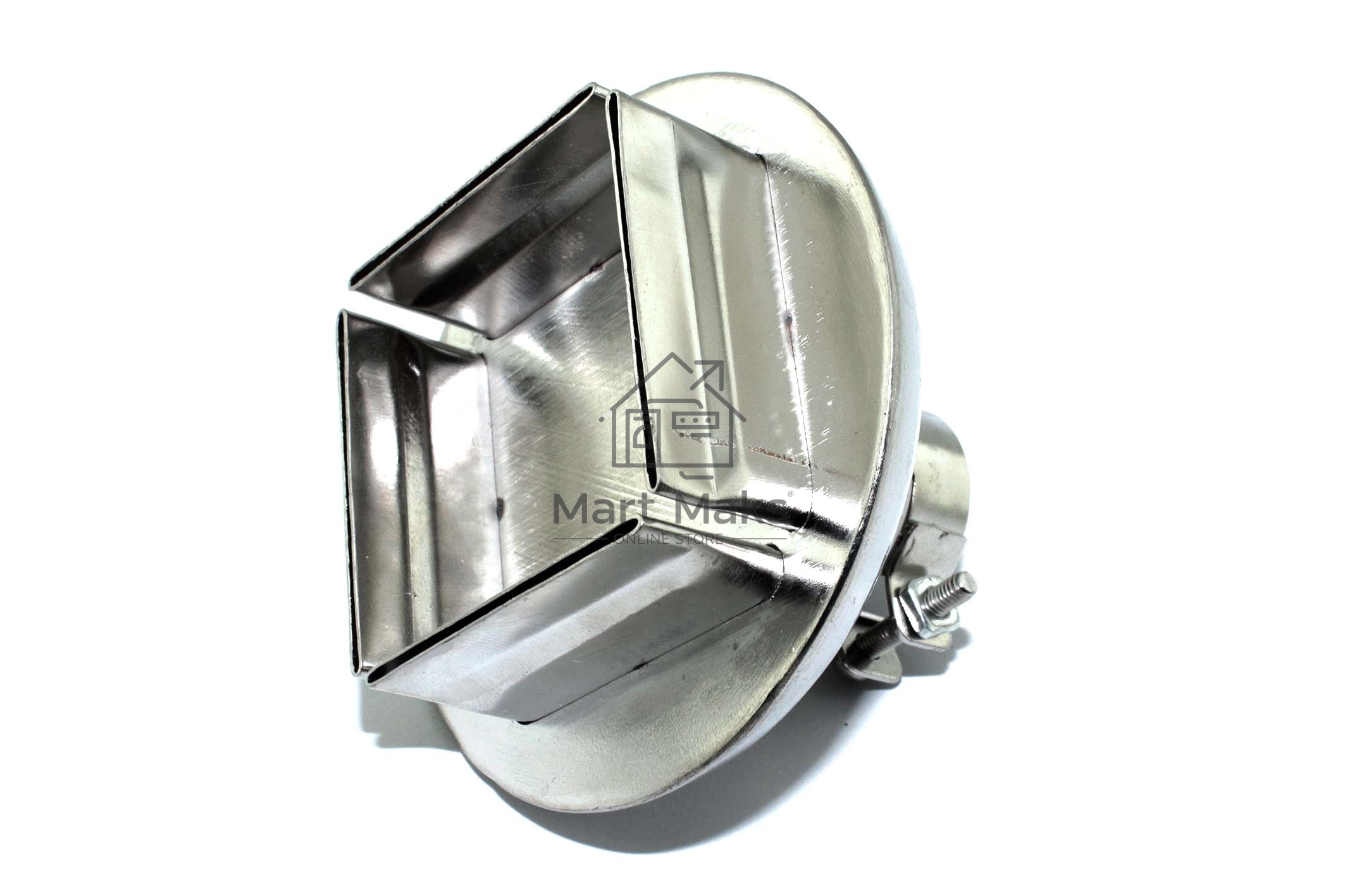 Насадка Quick A1264