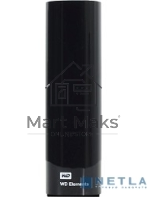 Внешний HDD 3.5