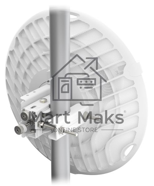 Кронштейн UBIQUITI 60G-PM