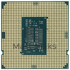 Процессор Intel Core i3-10105F Soc-1200 3.7GHz OEM