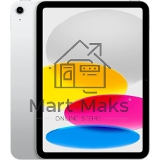 Планшет Apple iPad 11