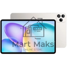 Планшет INFINIX XPAD 20 Pro X1201 8/128Gb серый