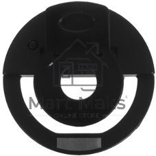 Осветитель DF LED-01 белый