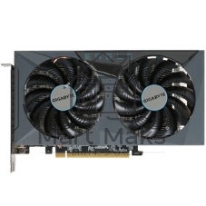 Видеокарта GIGABYTE NVIDIA GeForce RTX 3050 8Gb GDDR6 128bit 2xHDMI 2xDP