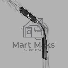 Mini Magnetic Гибкий коннектор (черный) 85173/00