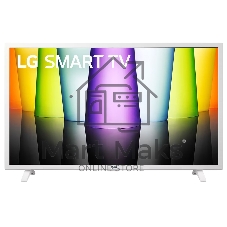 Телевизор LG 32