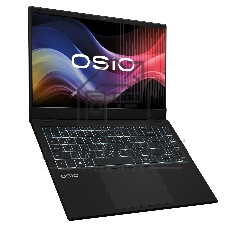 Ноутбук OSIO BaseLine B150i-012b/15.6