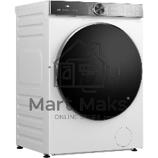 Стиральная машина TCL TWOP-6910W14W1