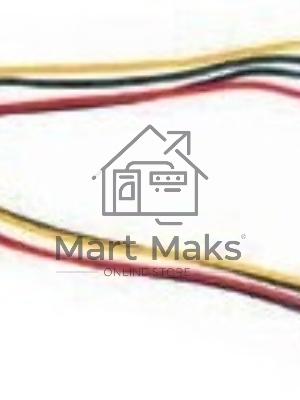 Кабель Gembird Кабель Serial ATA Power converter Gembird CC-SATA-PS