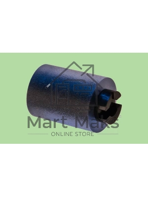 Ролик подачи ADF Konica-Minolta bizhub 200/250/350/451/452/550/552/650/652 (4030300501/65JA40060)