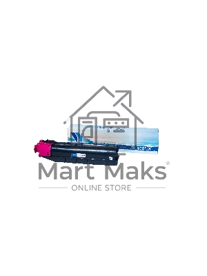 Картридж NVPrint совместимый NV-TK-8305 Magenta для Kyocera TASKalfa-3050/TASKalfa-3051/TASKalfa-3550/TASKalfa-3551 (15000k)