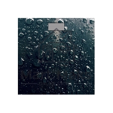 Весы Добрыня DO - 3006D (180кг) электр.(капли) Весы Добрыня DO - 3006D (180кг) электр.(капли)