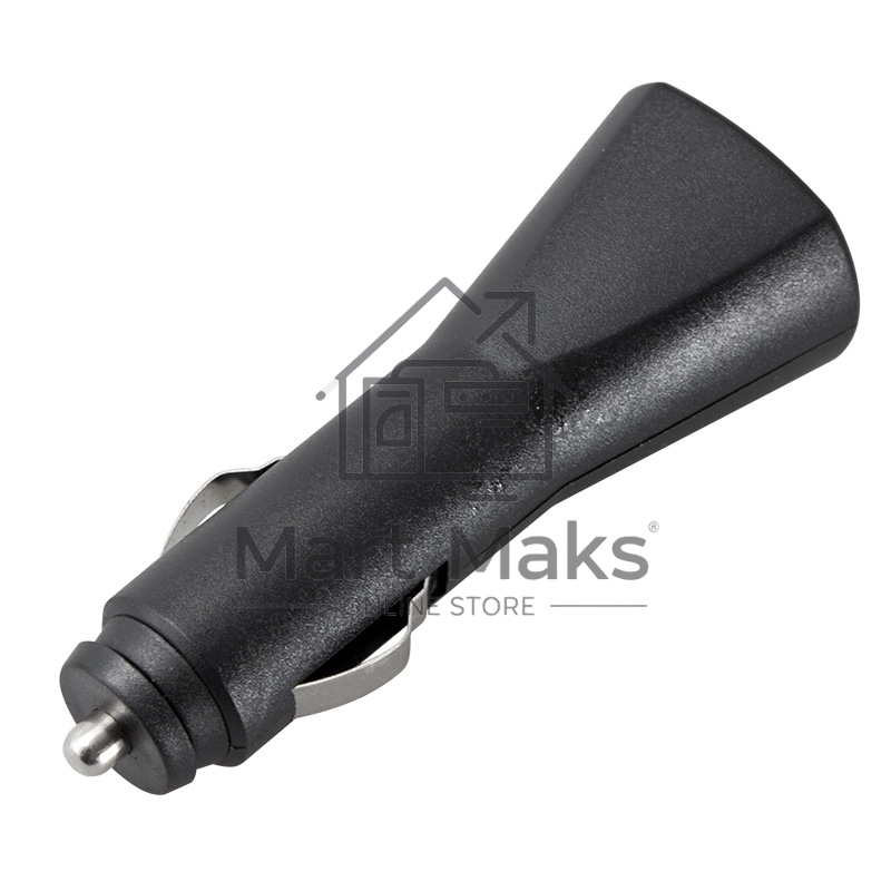 Автозарядка в прикуриватель Rexant USB (АЗУ) (5 V, 1000 mA)