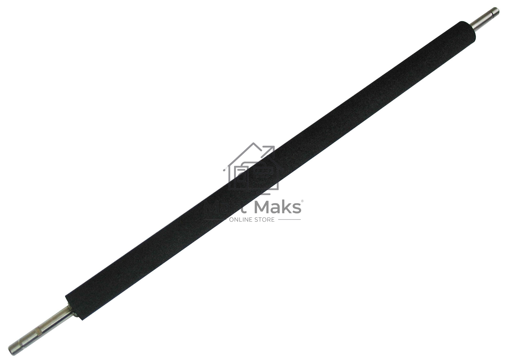 Ролик переноса CET CET8855 (2C917010/2FT17011/2C917011/2H022010) для Kyocera KM-1620/1650/2050/2550/1635/2035