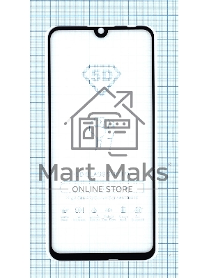 Защитное стекло Защитное стекло