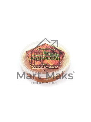 Канифоль ROSINCAST 100гр.