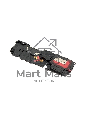 Полифонический динамик (Buzzer) для Huawei P40 Lite E