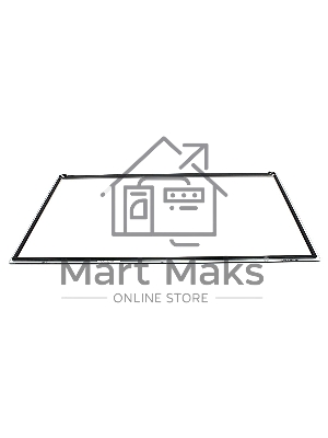 Сенсорное стекло (тачскрин) для Asus 23.6