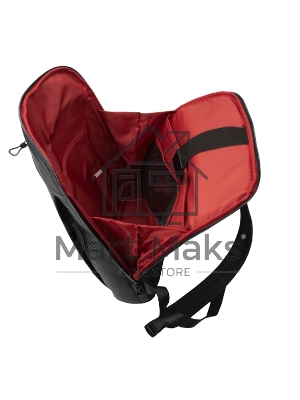 Компьютерный рюкзак SUMDEX (15,6) CKN-777 черный