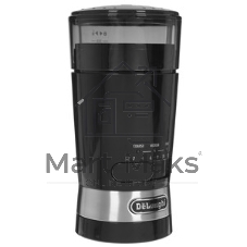 Кофемолка DeLonghi KG 210
