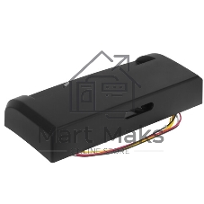 Модуль отрезки этикеток iDPRT ASSY: iD4, iE4 Cutter Module Guillotine Type