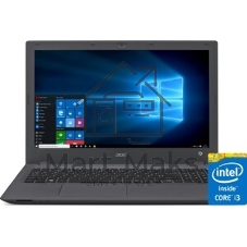 Клавиатура для ноутбука Acer Aspire E5-573, Nitro VN7-572G VN7-592G черная