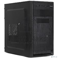 Компьютерный корпус CROWN CMC-4220 (CM-PS500W ONE) OEM