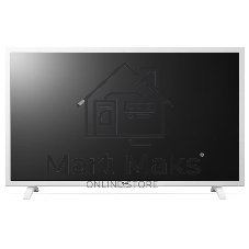 Телевизор LG 32