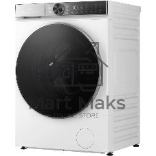Стиральная машина TCL TWOP-6910W14W1